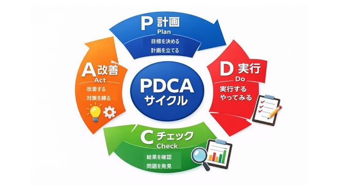 株式会社阪和エキスプレス