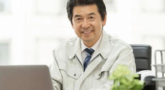 合同会社LIFIX