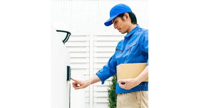 合同会社LIFIX