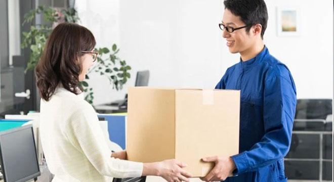 合同会社LIFIX