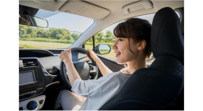 一般社団法人 日本自動車連盟