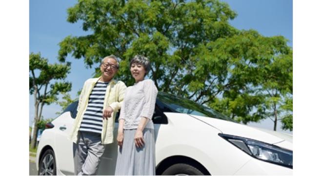 一般社団法人 日本自動車連盟