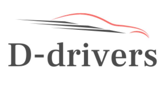 DAINO株式会社