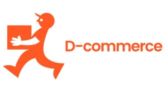 DAINO株式会社