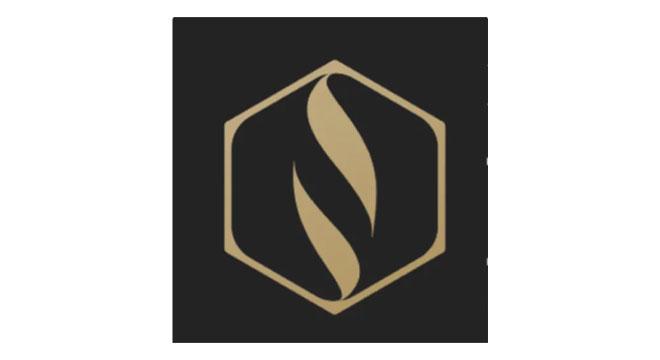 DAINO株式会社