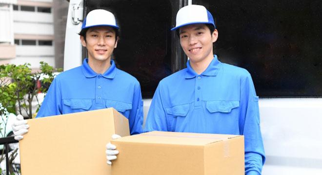 DAINO株式会社