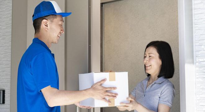 DAINO株式会社