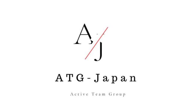 合同会社ATG-Japan