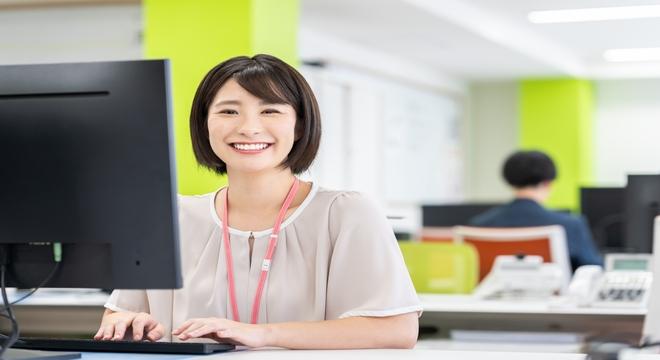 株式会社西本