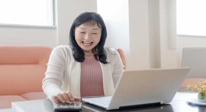 株式会社西本