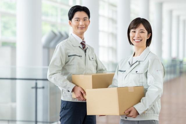 株式会社タミヤ
