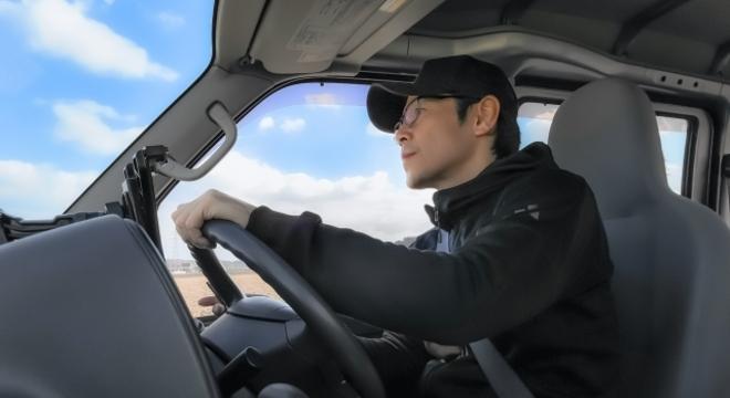 御厨運送株式会社