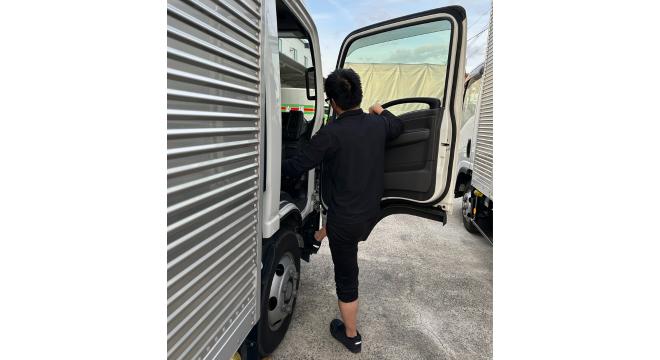 株式会社タミヤ