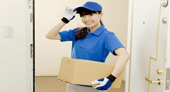 合同会社 MSJ