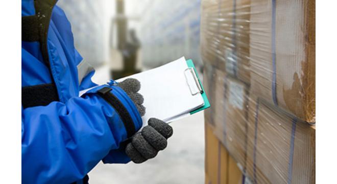 株式会社泉北商運