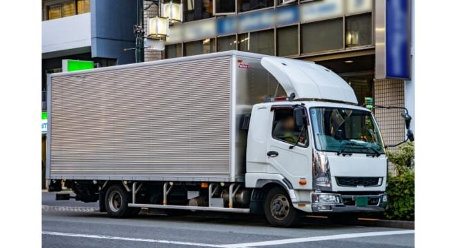 株式会社コオリ通商