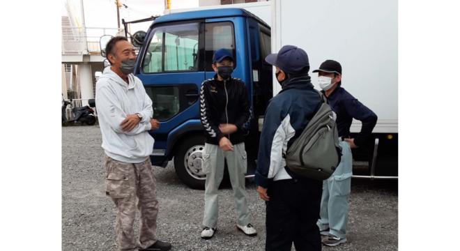 有限会社エム・ウェーブ