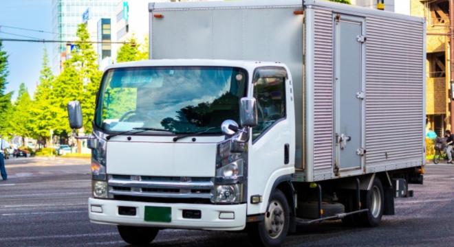 株式会社ワンサポート