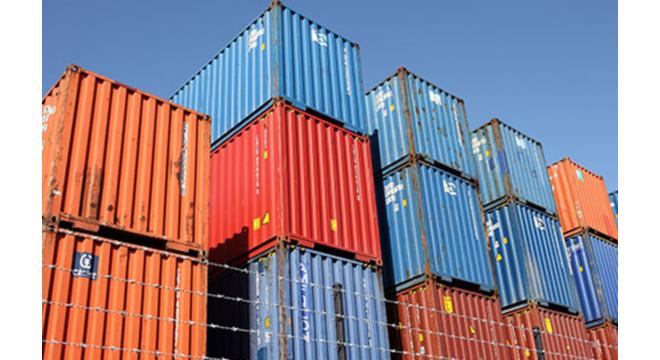 株式会社泉北商運