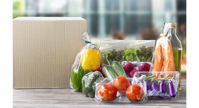 株式会社泉北商運