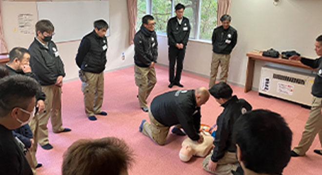 泉海商運株式会社