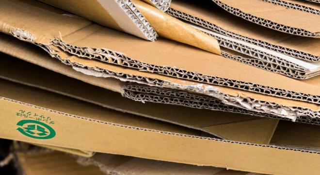 有限会社舞子運送