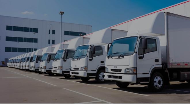 有限会社舞子運送