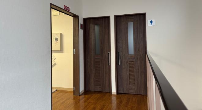 有限会社舞子運送