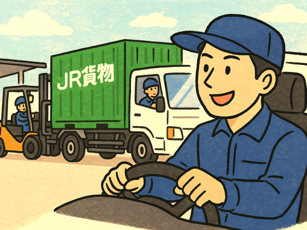 ノーヒ・ロジテック関西株式会社